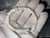 Natural Australian Coober Pedy Opal Bracelet 52.70 Carat