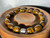 Australian Handmade Boulder Opal Stretchy Bracelet 115.95 Carat