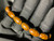 Australian Handmade Boulder Opal Stretchy Bracelet 115.95 Carat
