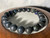 Australian Handmade Matrix Opal Stretchy Bracelet 107.55 Carat