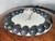 Australian Matrix Opal Round Beads Bracelet 112.50 Carat