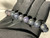 Australian Matrix Opal Round Beads Bracelet 112.50 Carat
