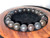 Australian Handmade Matrix Opal Stretchy Bracelet 109.20 Carat