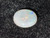 Multicolour Australian Coober Pedy Opal 1.35 Carat