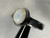 Natural Australian Coober Pedy Opal Ring 14.10 Carat
