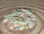 Rainbow Colorplay Australian Coober Pedy Small Opal 5.10 Carat