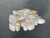 Rainbow Colorplay Australian Coober Pedy Small Opal 2.50 Carat