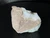 Mintabie, Australian Multicolour Natural Rough Opal 86 Cts