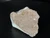 Mintabie, Australian Multicolour Natural Rough Opal 86 Cts
