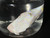 Mintabie, Australian Multicolour Natural Rough Opal 39 Cts
