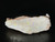 Mintabie, Australian Multicolour Natural Rough Opal 39 Cts