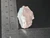 Mintabie, Australian Multicolour Natural Rough Opal 39 Cts