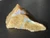 Australian Queensland Matrix Boulder Rough Opal 72 cts
