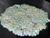 Rainbow Colorplay Australian Coober Pedy Small Opal