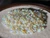 Rainbow Colorplay Australian Coober Pedy Small Opal