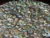 Rainbow Colorplay Australian Coober Pedy Small Opal