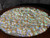 Rainbow Colorplay Australian Coober Pedy Small Opal