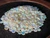 Rainbow Colorplay Australian Coober Pedy Small Opal