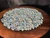 Rainbow Colorplay Australian Coober Pedy Small Opal