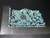 Rainbow Colorplay Australian Coober Pedy Small Opal