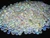 Rainbow Colorplay Australian Coober Pedy Small Opal