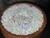 Rainbow Colorplay Australian Coober Pedy Small Opal
