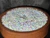 Rainbow Colorplay Australian Coober Pedy Small Opal