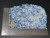 Rainbow Colorplay Australian Coober Pedy Small Opal