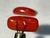 Natural Red Coral Loose Gemstone 6.15 Carat