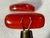 Natural Red Coral Loose Gemstone 6.25 Carat