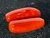 Natural Red Coral Loose Gemstone 6.25 Carat