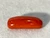 Natural Red Coral Loose Gemstone 6.30 Carat