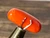 Natural Red Coral Loose Gemstone 6.30 Carat