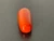 Natural Red Coral Loose Gemstone 6.30 Carat