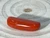 Natural Red Coral Loose Gemstone 6.30 Carat