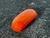 Natural Red Coral Loose Gemstone 6.30 Carat