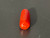 Natural Red Coral Loose Gemstone 6.45 Carat
