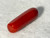 Natural Red Coral Loose Gemstone 6.45 Carat