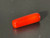 Natural Red Coral Loose Gemstone 6.45 Carat