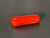 Natural Red Coral Loose Gemstone 6.45 Carat