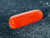 Natural Red Coral Loose Gemstone 6.45 Carat