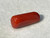 Natural Red Coral Loose Gemstone 6.55 Carat