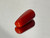 Natural Red Coral Loose Gemstone 6.55 Carat