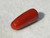 Natural Red Coral Loose Gemstone 6.55 Carat