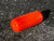 Natural Red Coral Loose Gemstone 6.55 Carat