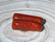 Natural Red Coral Loose Gemstone 6.70 Carat
