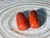 Natural Red Coral Loose Gemstone 6.95 Carat