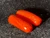 Natural Red Coral Loose Gemstone 6.95 Carat