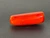 Natural Red Coral Loose Gemstone 7.05 Carat