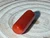 Natural Red Coral Loose Gemstone 7.05 Carat